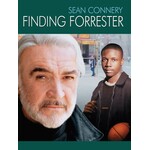 Finding Forrester (2000) [USED DVD]