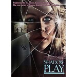 Shadow Play (1986) [USED DVD]