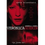 Veronica Guerin (2003) [USED DVD]