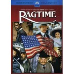 Ragtime (1981) [USED DVD]