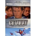 Cutaway (2000) [USED DVD]