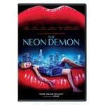 Neon Demon (2016) [USED DVD]