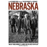 Nebraska (2013) [USED DVD]