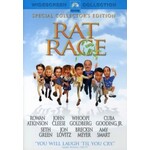 Rat Race (2001) [USED DVD]