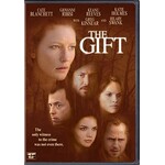 Gift (2000) [USED DVD]