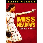 Miss Meadows (2014) [USED DVD]