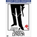 Barry Lyndon (1975) [USED DVD]