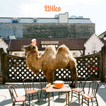 Wilco - Wilco (The Album) [USED CD]
