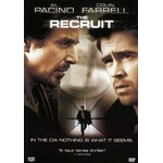 Recruit (2003) [USED DVD]