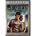 Eagle (2011) [USED DVD]