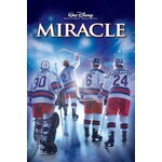 Miracle (2004) [USED DVD]
