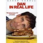 Dan In Real Life (2007) [USED DVD]