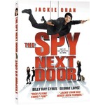 Spy Next Door (2010) [USED DVD]