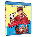 Ladybugs (1992) [USED BRD]
