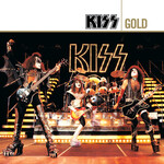 Kiss - Gold [USED 2CD]