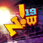 Various Artists - Now! 19 [USED CD]