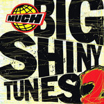 Various Artists - Big Shiny Tunes 2 [USED CD]