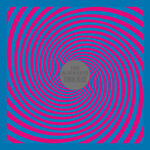 Black Keys - Turn Blue [USED CD]