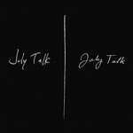 July Talk - July Talk [USED CD]