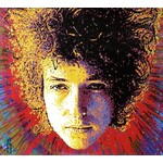 Various Artists - Chimes Of Freedom: The Songs Of Bob Dylan [USED 4CD]