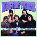 Electric Prunes - The Complete Reprise Singles [USED CD]