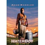Waterboy (1998) [USED DVD]