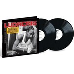 Ludacris - Back For The First Time [2LP]