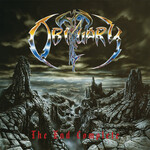 Obituary - The End Complete [CD]