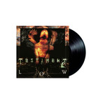 Testament - Low (MOV) [LP]