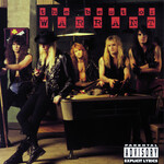 Warrant - The Best Of Warrant [CD]