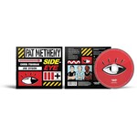 Pat Metheny - Side-Eye III+ [CD]