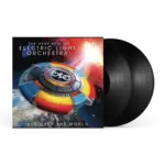 Electric Light Orchestra - All Over The World: The Very Best Of Electric Light Orchestra [2LP]