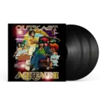 Outkast - Aquemini [3LP]