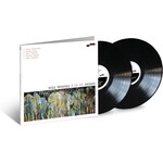 Bill Frisell - In My Dreams [2LP]