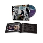 Paul McCartney - Man On The Run (OST) [CD]