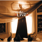 Live - Awake: The Best Of Live [CD]