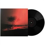 Joji - Piss In The Wind [LP]