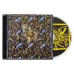 Bad Religion - Against The Grain [CD]