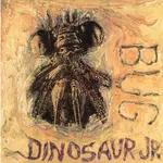 Dinosaur Jr. - Bug [LP]