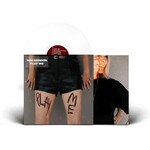 Kim Gordon - Play Me (Indie White Vinyl) [LP]