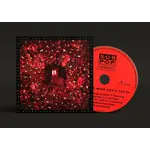 Iron & Wine - Hen's Teeth [CD]