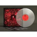 Iron & Wine - Hen's Teeth (Loser Ed) (Coloured Vinyl) [LP]