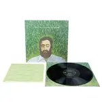 Iron And Wine - Our Endless Numbered Days [LP]