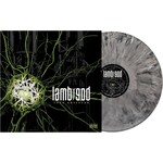 Lamb Of God - Into Oblivion (Indie Coloured Vinyl) [LP]