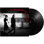 Black Crowes - A Pound Of Feathers [LP]