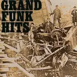 Grand Funk Railroad - Grand Funk Hits [USED CD]