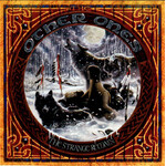 Other Ones - The Strange Remain [USED 2CD]