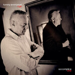 Tommy Emmanuel - Accomplice One [USED CD]