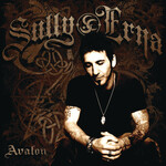 Sully Erna - Avalon [USED CD]
