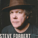 Steve Forbert - Early Morning Rain [USED CD]